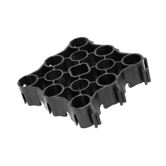 EcoGrid E80 Porous Paving Grid