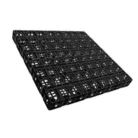 EnviroCrate H10 100L Shallow Storm Soakaway Crate
