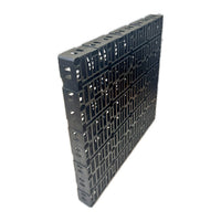 EnviroCrate H10 100L Shallow Storm Soakaway Crate