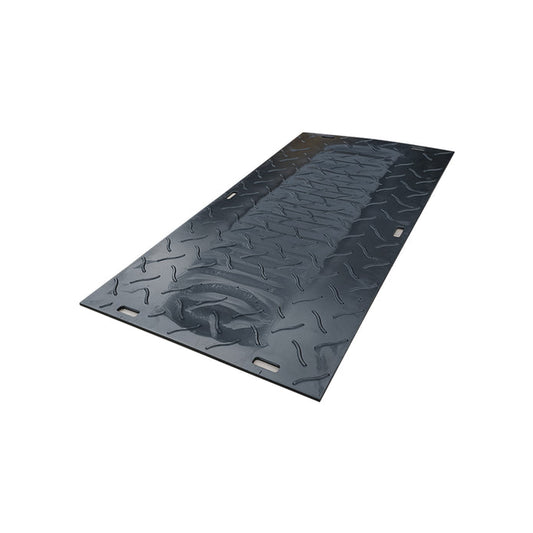 EuroTrak Heavy Duty Access Mats 15mm