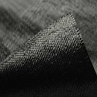 GP90 Woven Geotextile Separation Membrane