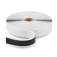 Geotextile Double Sided Butyl Jointing Tape