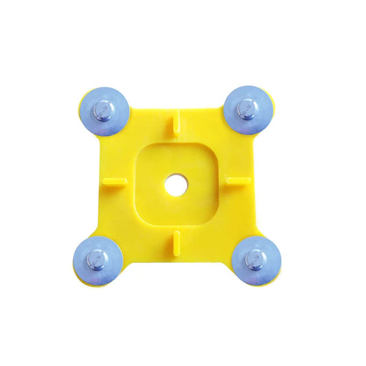 Elite Hi Vis 4 Way Connector