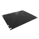 K-Mat Heavy Duty Roadway Panels 40mm