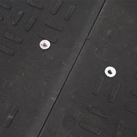 K-Mat Heavy Duty Roadway Panels 40mm