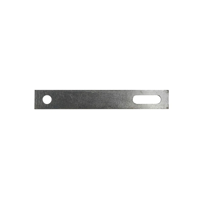 K-Mat Heavy Duty Roadway Panels 40mm