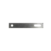 K-Mat Heavy Duty Roadway Panels 40mm