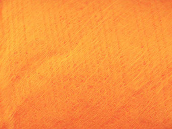 compare product Hi-Vis Orange Non-Woven Geotextile Membrane for Ground Contamination