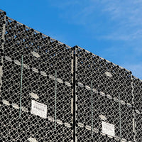 Polystorm R PSM1A 190L Storm Soakaway Crate