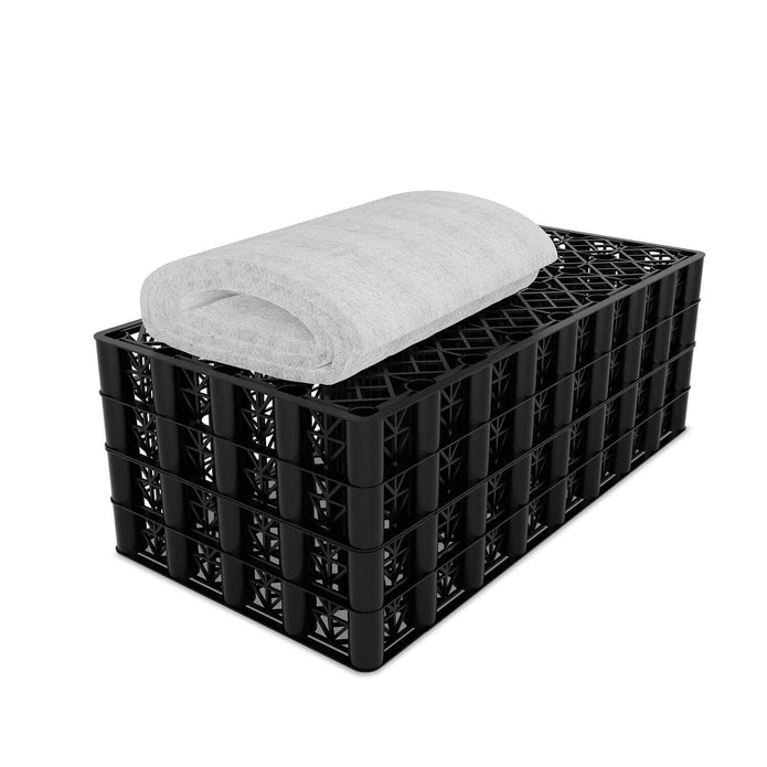 Polystorm R PSM1A 190L Storm Soakaway Crate