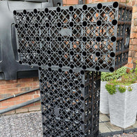 Polystorm R PSM1A 190L Storm Soakaway Crate