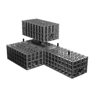 Polystorm R PSM1A 190L Storm Soakaway Crate