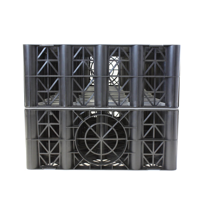 Polystorm R PSM1A 190L Storm Soakaway Crate
