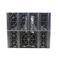 Polystorm R PSM1A 190L Storm Soakaway Crate
