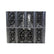 Polypipe Polystorm R PSM1A 190L Soakaway Crate – Geotextile Membranes