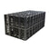 Polypipe Polystorm R PSM1A 190L Soakaway Crate – Geotextile Membranes