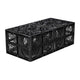 Rain Bloc Compact 300L Storm Soakaway Crate