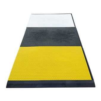 compare product Safe Walk Matting 22mm