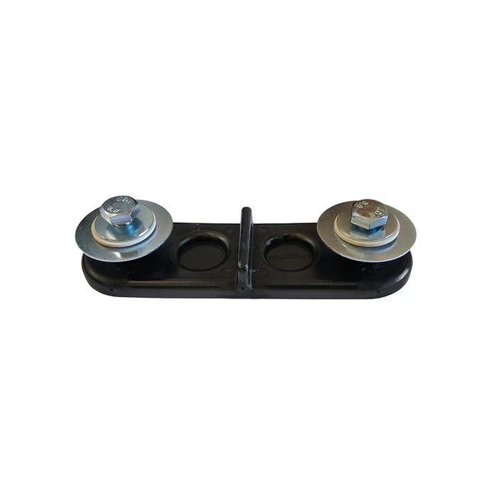 E-Mat Heavy Duty Access Mats 12mm