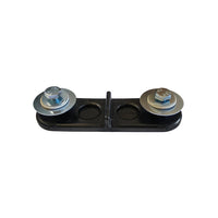E-Mat Heavy Duty Access Mats 12mm