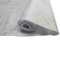 TNW3000 White Non-Woven Geotextile Membrane 300gsm