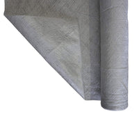 Terram T1000 Non-Woven Geotextile Membrane