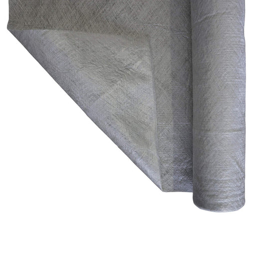 Terram T1000 Non-Woven Geotextile Membrane