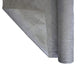 Terram T1500 Non-Woven Geotextile Membrane