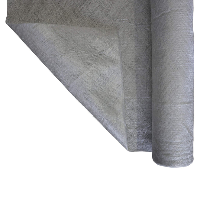 TNW3000 White Non-Woven Geotextile Membrane 300gsm