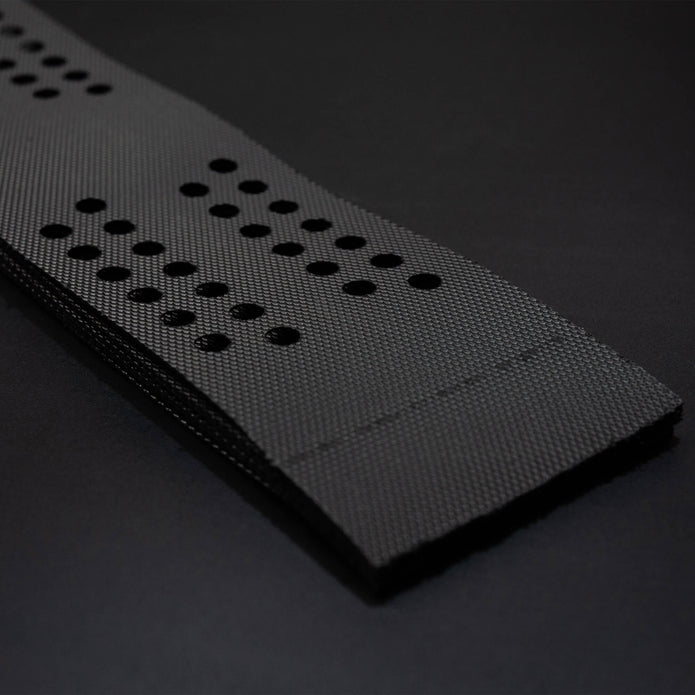 TCS TechCell Cellular Confinement Panels