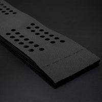 TCS TechCell Cellular Confinement Panels