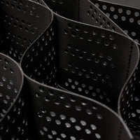 TCS TechCell Cellular Confinement Panels