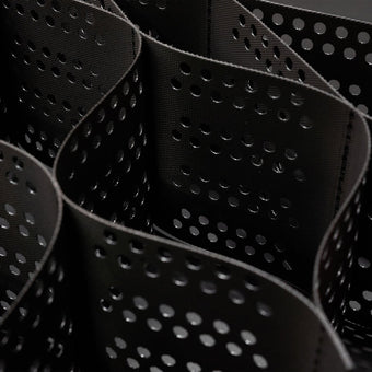 compare product TCS TechCell Cellular Confinement Panels