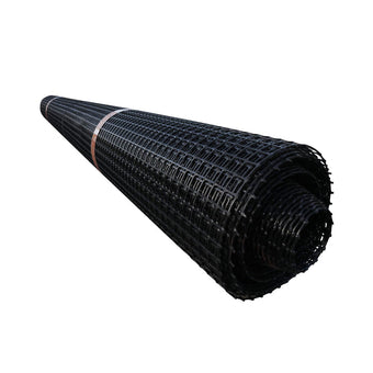 compare product TCS Tensar TriAx Geogrid Soil Stabilisation Rolls