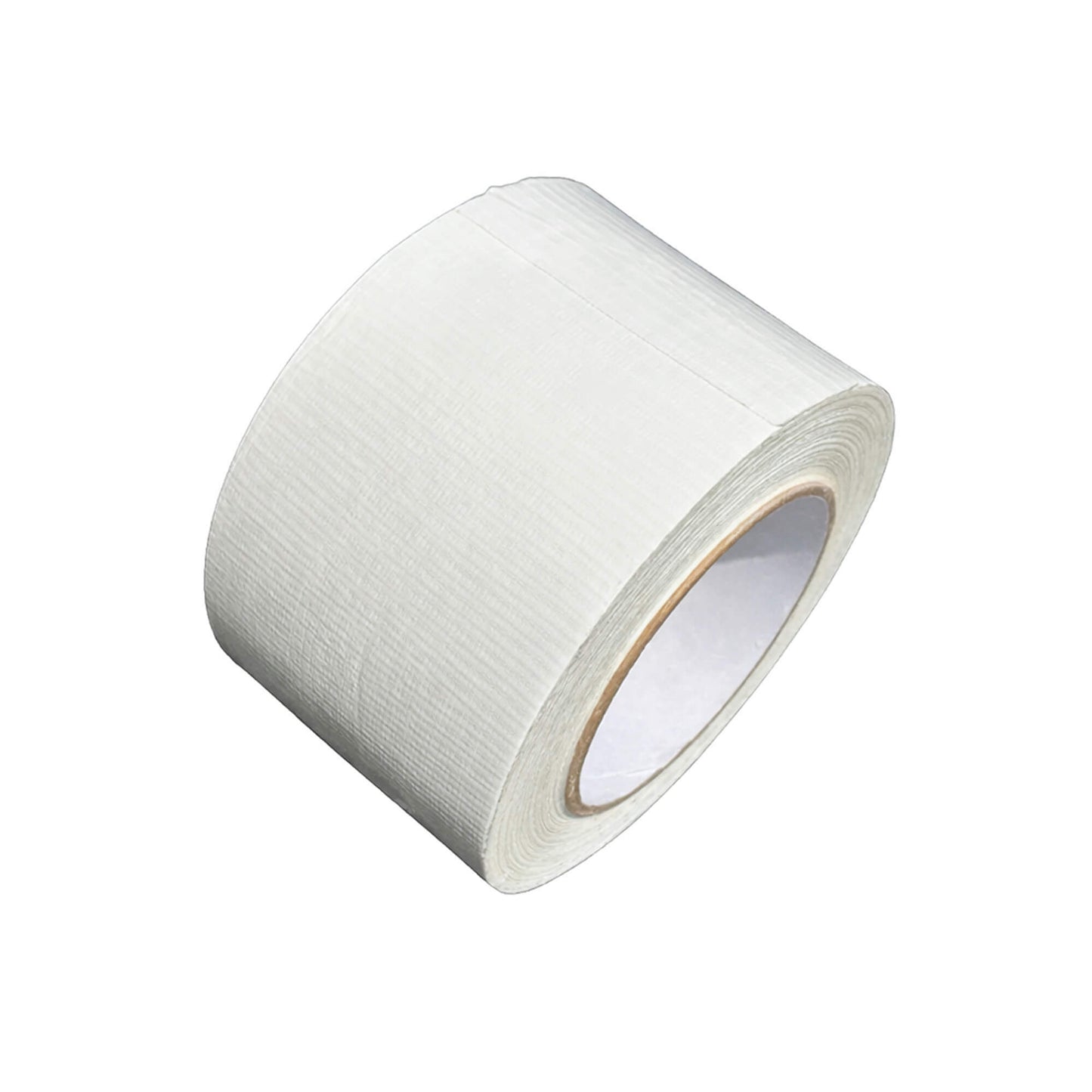 Geotextile Single Sided Cloth Jointing Tape