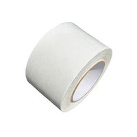 Geotextile Single Sided Cloth Jointing Tape