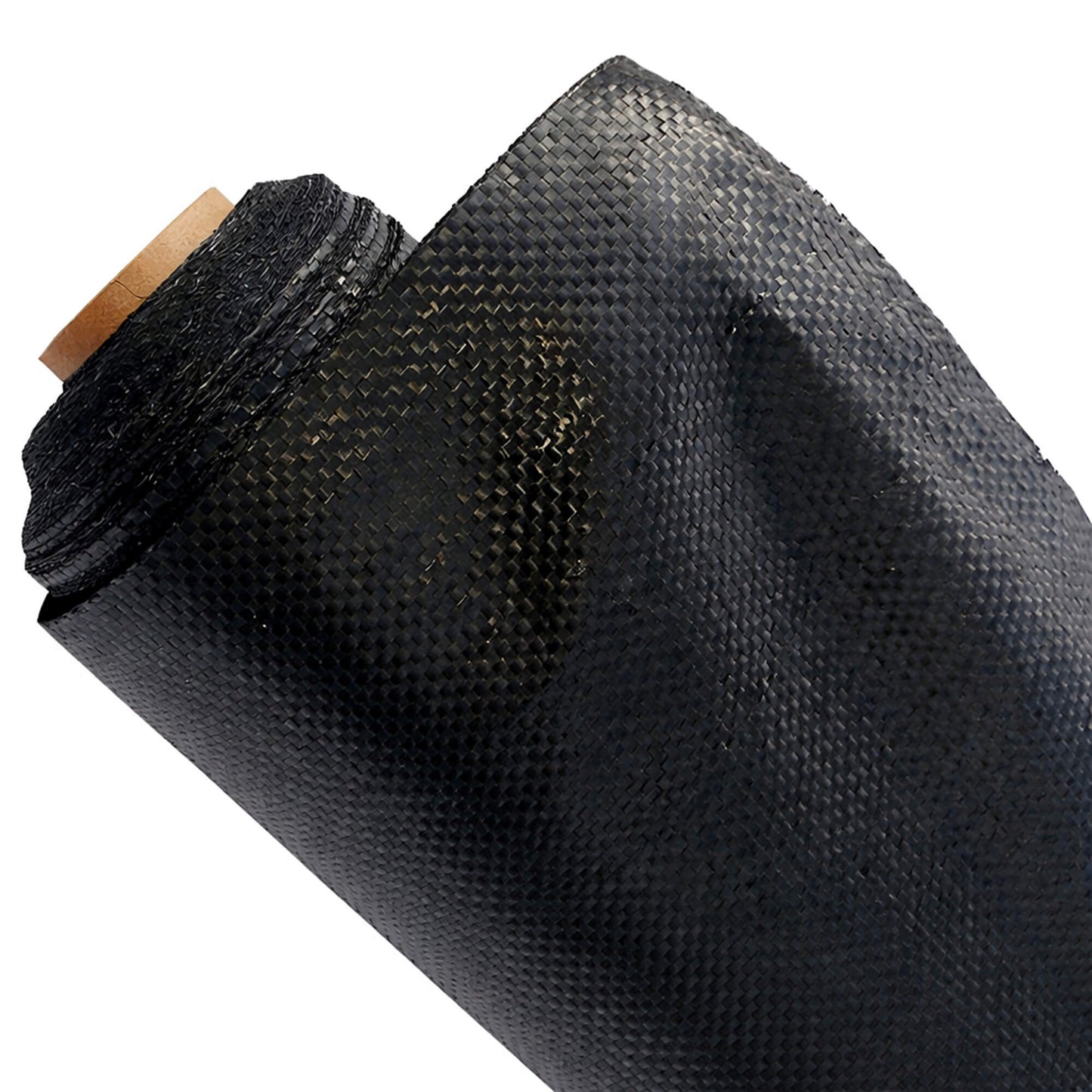 GP90 Woven Geotextile Separation Membrane