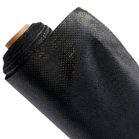 GP90 Woven Geotextile Separation Membrane