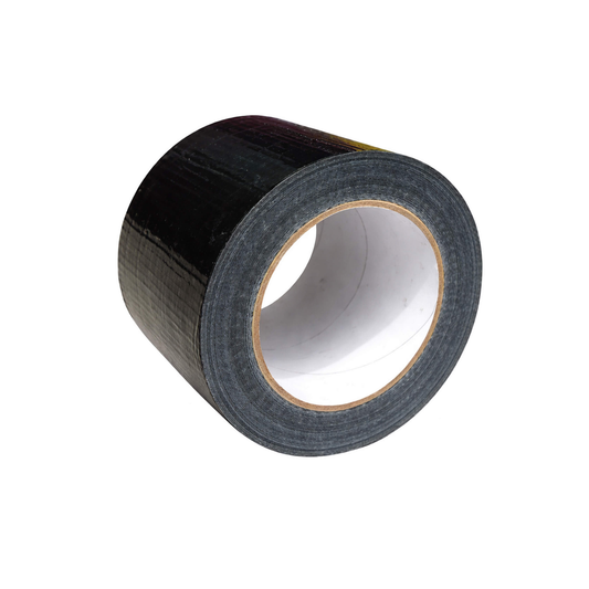 Geotextile Single Sided Cloth Jointing Tape