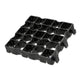 EcoGrid E50 Porous Paving Grid