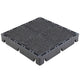 EcoGrid Bloxx With Rubber Inserts