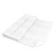 NW8 White Non-Woven Geotextile Membrane 100gsm Cut Sheets
