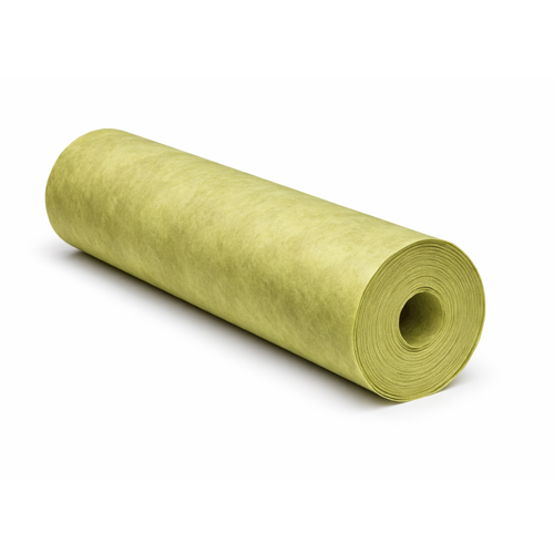 Inbitex Non-Woven Geotextile Membrane – Geotextile Membranes