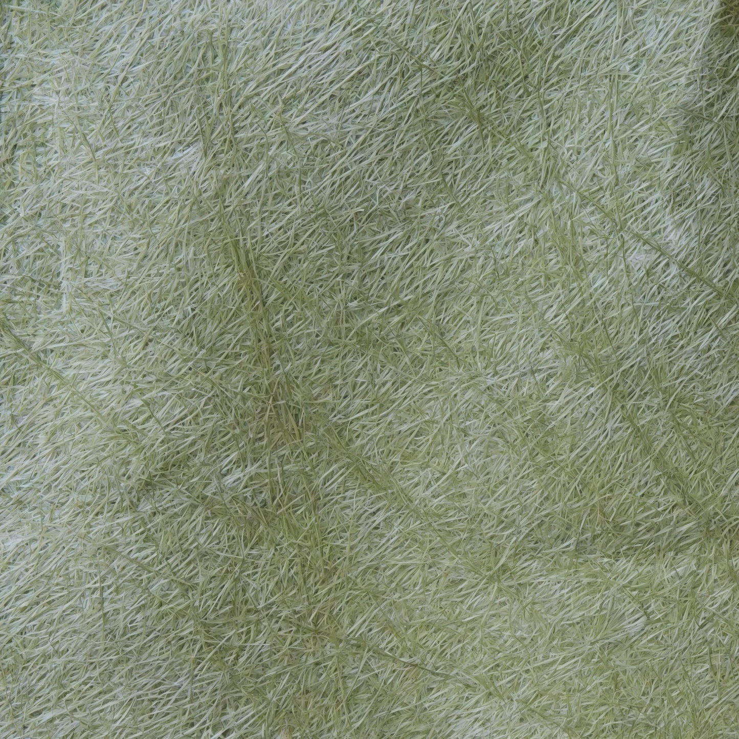 Inbitex Non-Woven Geotextile Membrane