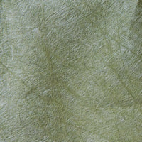 Inbitex Non-Woven Geotextile Membrane