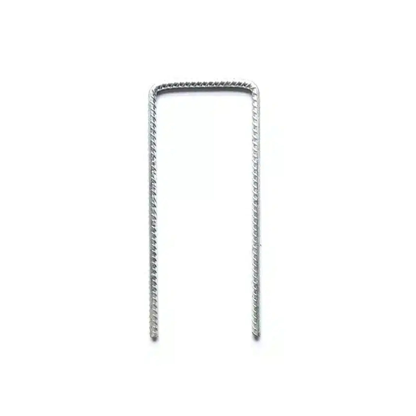 Elite Standard U-Pin Ground Fixing Pin