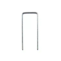 Elite Standard U-Pin Ground Fixing Pin