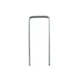 Elite Standard U-Pin Ground Fixing Pin