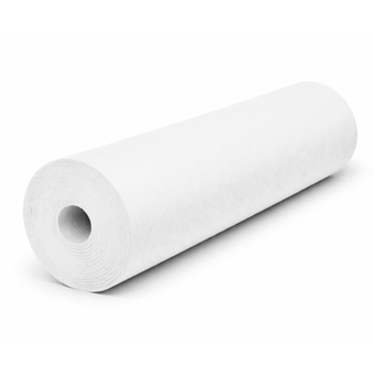 compare product TNW2000 White Non-Woven Geotextile Membrane 200gsm